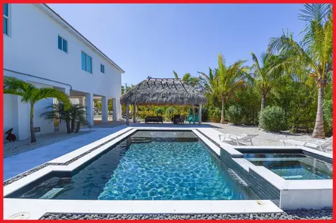 30985 Watson Blvd, Big Pine Key, FL 33043