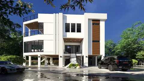 59733 Paradise Pl, Marathon, FL 33050