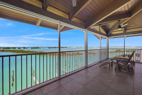 4402 Marina Villa Dr, Duck Key, FL 33050