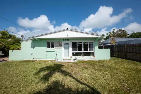 3001 Riviera Dr, Key West, FL 33040