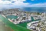 701 Spanish Main Dr #LOT 317, Cudjoe Key, FL 33042