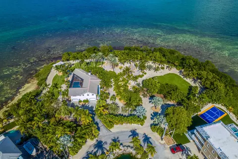 111 Windy Point Cir #&  78, Marathon, FL 33050
