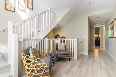 Entry Way - 19 W Playa Largo Blvd, Key Largo, FL 33037 photo 2 of 2