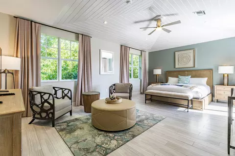 Other - 19 W Playa Largo Blvd, Key Largo, FL 33037 photo 3 of 15