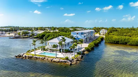 Other - 19 W Playa Largo Blvd, Key Largo, FL 33037 photo 5 of 15