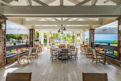 Exterior - 19 W Playa Largo Blvd, Key Largo, FL 33037 photo 17 of 17