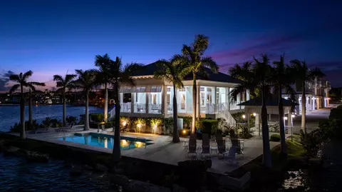 Other - 19 W Playa Largo Blvd, Key Largo, FL 33037 photo 9 of 15