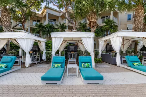 Exterior - 19 W Playa Largo Blvd, Key Largo, FL 33037 photo 15 of 17