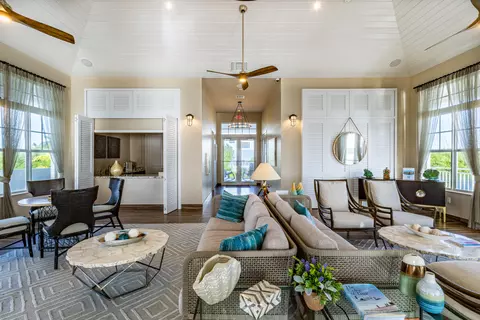 View/Area - 19 W Playa Largo Blvd, Key Largo, FL 33037 photo 2 of 4