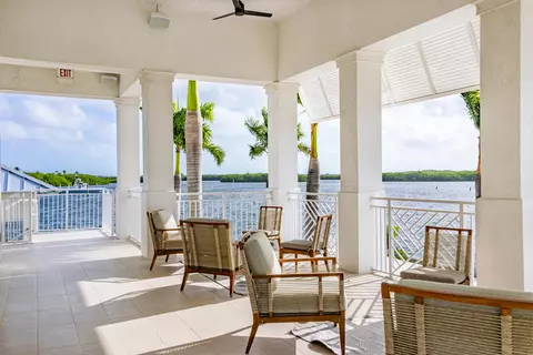Exterior - 19 W Playa Largo Blvd, Key Largo, FL 33037 photo 6 of 17
