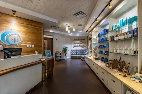 Other - 19 W Playa Largo Blvd, Key Largo, FL 33037 photo 13 of 15