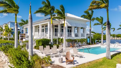 Other - 19 W Playa Largo Blvd, Key Largo, FL 33037 photo 4 of 15