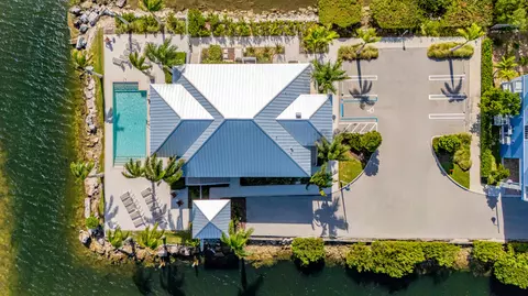 View/Area - 19 W Playa Largo Blvd, Key Largo, FL 33037 photo 1 of 4