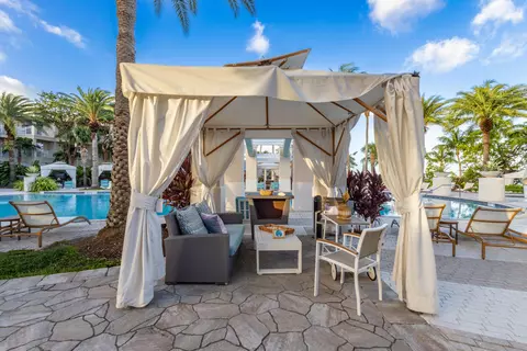 Exterior - 19 W Playa Largo Blvd, Key Largo, FL 33037 photo 14 of 17