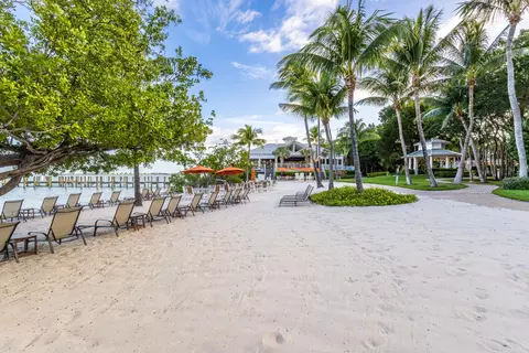 Other - 19 W Playa Largo Blvd, Key Largo, FL 33037 photo 11 of 15