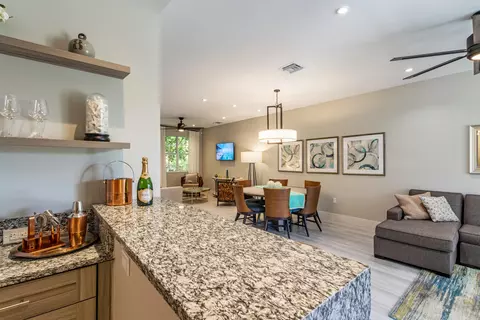 Dining - 19 W Playa Largo Blvd, Key Largo, FL 33037 photo 1 of 4