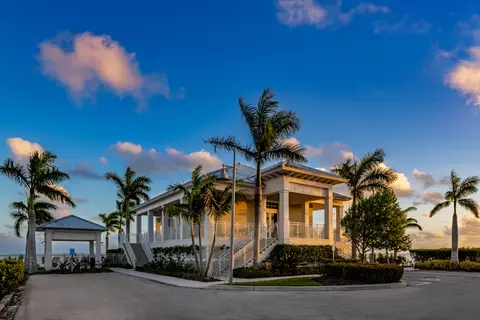 Other - 19 W Playa Largo Blvd, Key Largo, FL 33037 photo 7 of 15