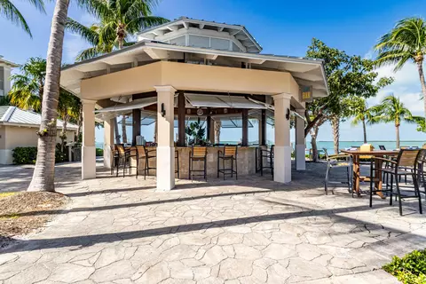 Other - 19 W Playa Largo Blvd, Key Largo, FL 33037 photo 12 of 15