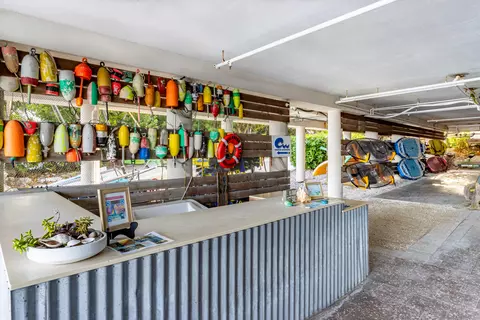 Other - 19 W Playa Largo Blvd, Key Largo, FL 33037 photo 15 of 15