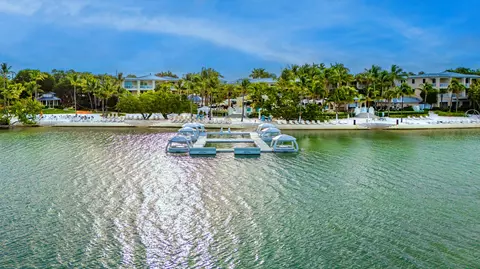 View/Area - 19 W Playa Largo Blvd, Key Largo, FL 33037 photo 4 of 4