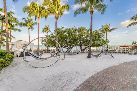 Exterior - 19 W Playa Largo Blvd, Key Largo, FL 33037 photo 13 of 17