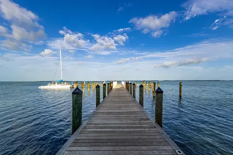 Other - 19 W Playa Largo Blvd, Key Largo, FL 33037 photo 10 of 15