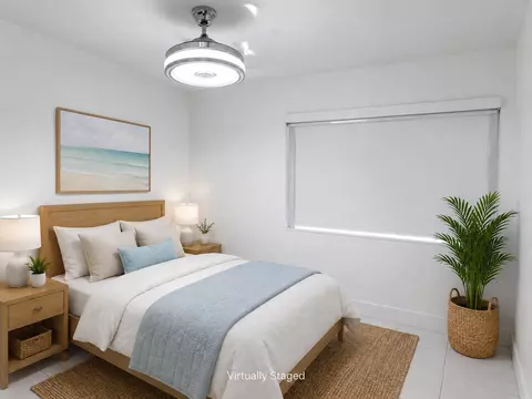 Bedroom - 1262 Marlin Dr, Marathon, FL 33050 photo 1 of 4
