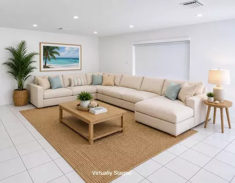 Living - 1262 Marlin Dr, Marathon, FL 33050 photo 1 of 2