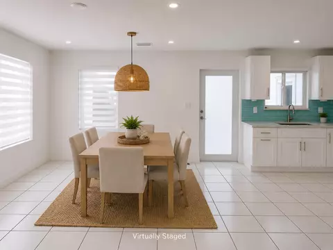 Dining - 1262 Marlin Dr, Marathon, FL 33050 photo 2 of 2
