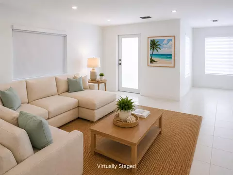 Living - 1262 Marlin Dr, Marathon, FL 33050 photo 2 of 2