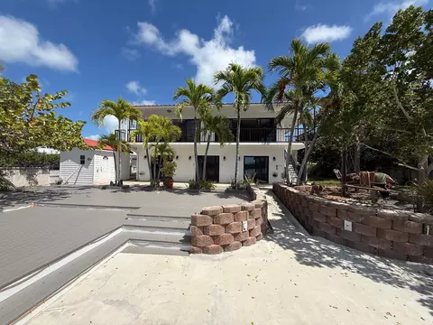 117 Key Haven Rd, Key West, FL 33040