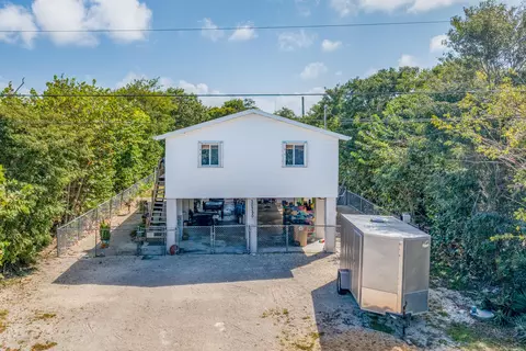 30350 Oleander Blvd, Big Pine Key, FL 33043 photo 1