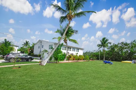 6 Egret Ln, Key West, FL 33040
