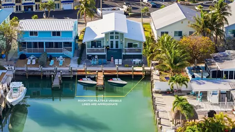 Other - 340-350 E Ocean Dr #KEY colony, Key Colony Beach, FL 33051 photo 3 of 17