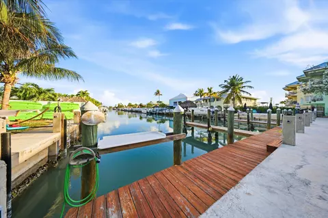 Other - 340-350 E Ocean Dr #KEY colony, Key Colony Beach, FL 33051 photo 7 of 17