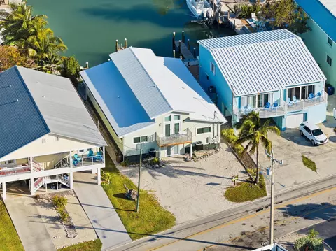 View/Area - 340-350 E Ocean Dr #KEY colony, Key Colony Beach, FL 33051 photo 9 of 19