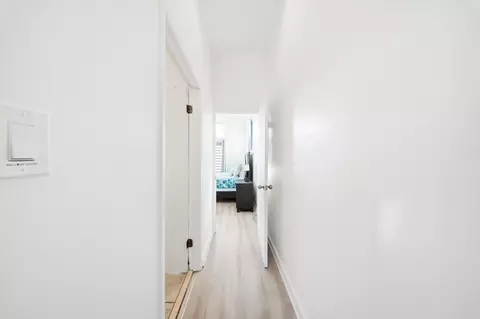 Entry Way - 340-350 E Ocean Dr #KEY colony, Key Colony Beach, FL 33051 photo 5 of 7