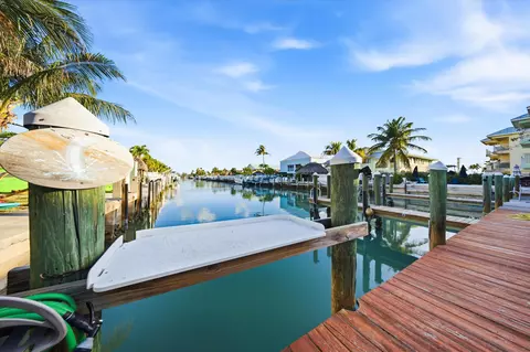 Other - 340-350 E Ocean Dr #KEY colony, Key Colony Beach, FL 33051 photo 10 of 17