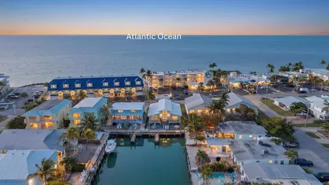 View/Area - 340-350 E Ocean Dr #KEY colony, Key Colony Beach, FL 33051 photo 1 of 19
