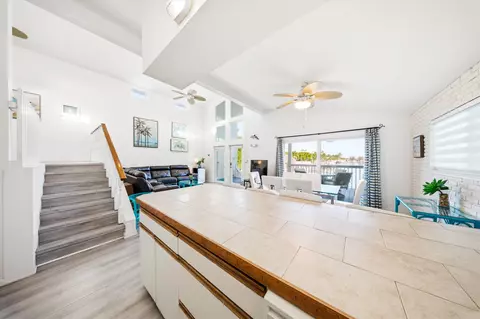 Other - 340-350 E Ocean Dr #KEY colony, Key Colony Beach, FL 33051 photo 11 of 17