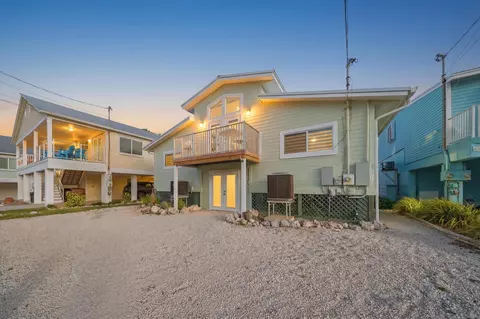 Other - 340-350 E Ocean Dr #KEY colony, Key Colony Beach, FL 33051 photo 4 of 17