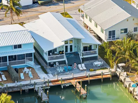 View/Area - 340-350 E Ocean Dr #KEY colony, Key Colony Beach, FL 33051 photo 15 of 19