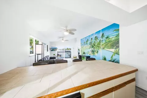 Other - 340-350 E Ocean Dr #KEY colony, Key Colony Beach, FL 33051 photo 15 of 17