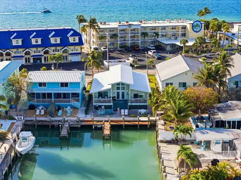 View/Area - 340-350 E Ocean Dr #KEY colony, Key Colony Beach, FL 33051 photo 19 of 19