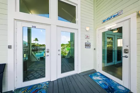 Other - 340-350 E Ocean Dr #KEY colony, Key Colony Beach, FL 33051 photo 14 of 17
