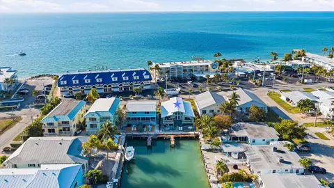 View/Area - 340-350 E Ocean Dr #KEY colony, Key Colony Beach, FL 33051 photo 3 of 19
