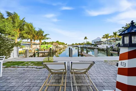 Other - 340-350 E Ocean Dr #KEY colony, Key Colony Beach, FL 33051 photo 6 of 17