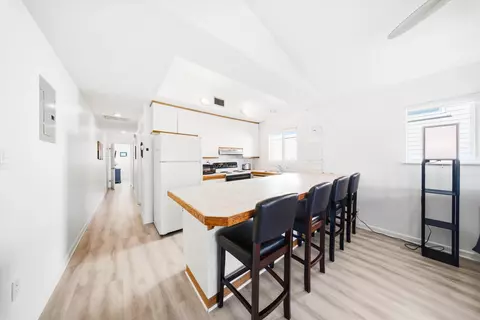 Other - 340-350 E Ocean Dr #KEY colony, Key Colony Beach, FL 33051 photo 16 of 17