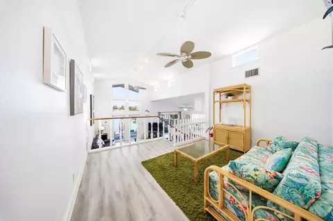 Other - 340-350 E Ocean Dr #KEY colony, Key Colony Beach, FL 33051 photo 13 of 17