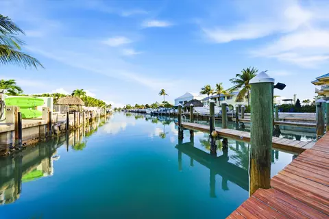 Other - 340-350 E Ocean Dr #KEY colony, Key Colony Beach, FL 33051 photo 8 of 17